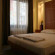 Taksim Premier Suites (closed) 