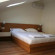 Taksim Premier Suites (closed) 