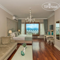 Suitel Bosphorus