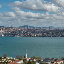 Suitel Bosphorus