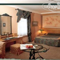 Arcadia Blue Hotel 