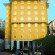 Arcadia Blue Hotel 