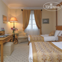 Arcadia Blue Hotel
