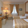 Arcadia Blue Hotel 