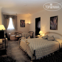Gunes Hotel Merter