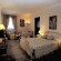 Gunes Hotel Merter 