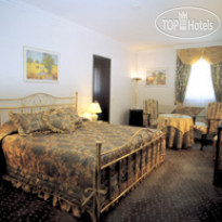 Gunes Hotel Merter