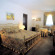 Gunes Hotel Merter 