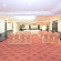 Gunes Hotel Merter 