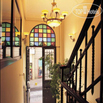 Triada Residence