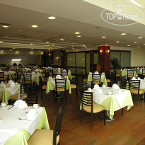 Taksim Square Hotel 