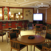 Taksim Square Hotel 