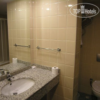 Taksim Square Hotel 