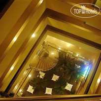 DoubleTree by Hilton Hotel Istanbul - Sirkeci