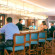 DoubleTree by Hilton Hotel Istanbul - Sirkeci 