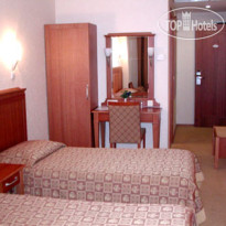 Asur Hotel