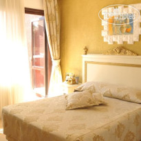 Asur Hotel