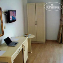 Asur Hotel