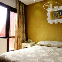 Asur Hotel