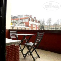 Asur Hotel