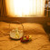 Grand Gross Hotel 