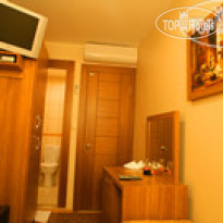 Grand Gross Hotel 