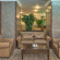 Emirtimes Hotel Tuzla 