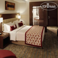 Mercure Istanbul Altunizade