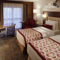 Mercure Istanbul Altunizade