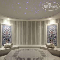Mercure Istanbul Altunizade