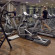 Mercure Istanbul Altunizade 