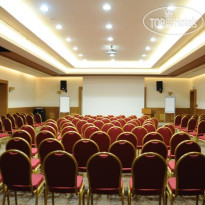 Mercure Istanbul Altunizade