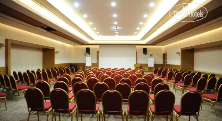 Mercure Istanbul Altunizade