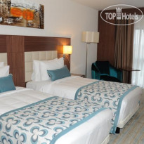 Mercure Istanbul Altunizade