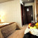 Rouge Noire Hotel 