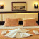 Rouge Noire Hotel 