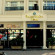 Rouge Noire Hotel 