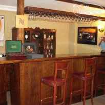 Sirkeci Ersu Hotel & SPA 