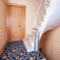 Timeks Hotel 