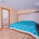 Timeks Hotel