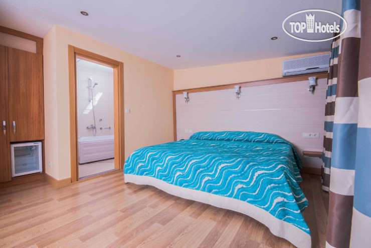 New photos from tourists Timeks Hotel 3*