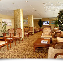 Golden Horn Istanbul 