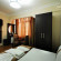 Comfort Hotel Taksim 