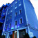 Comfort Hotel Taksim 