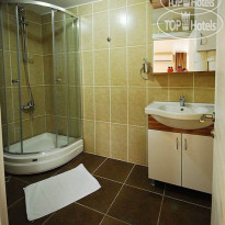 Comfort Hotel Taksim