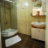 Comfort Hotel Taksim 