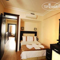 Comfort Hotel Taksim