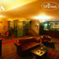 The And Hotel
