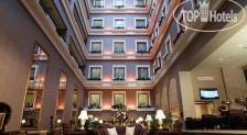 Euro Park Hotel 5*