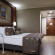 Euro Park Hotel Номера